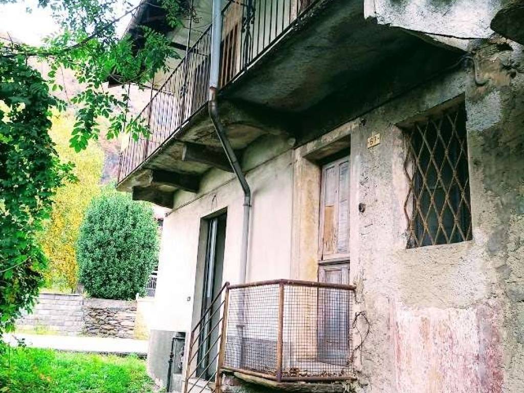 Casa indipendente a Vogogna in nazionale - Foto 4