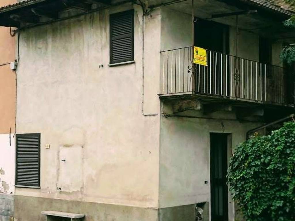 Casa indipendente a Vogogna in nazionale - Foto 5