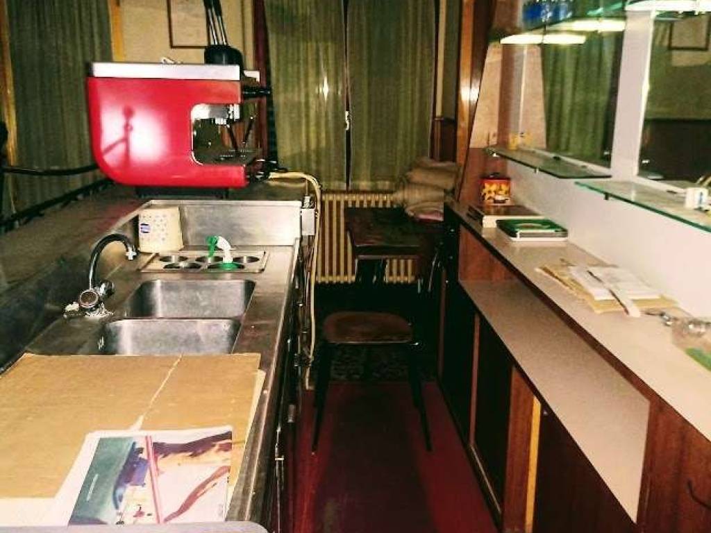 Casa indipendente a Bognanco in fonti - Foto 4