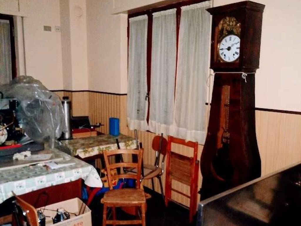 Casa indipendente a Bognanco in fonti - Foto 5