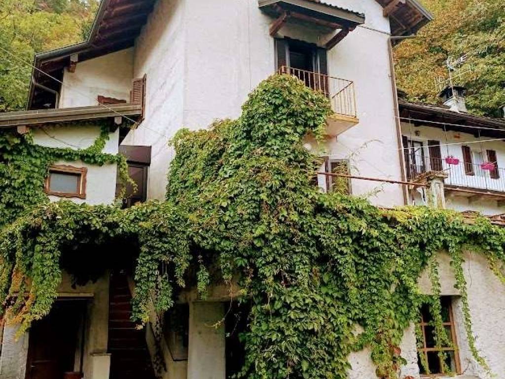 Casa indipendente a Beura-cardezza in CUZZEGO - Foto 2