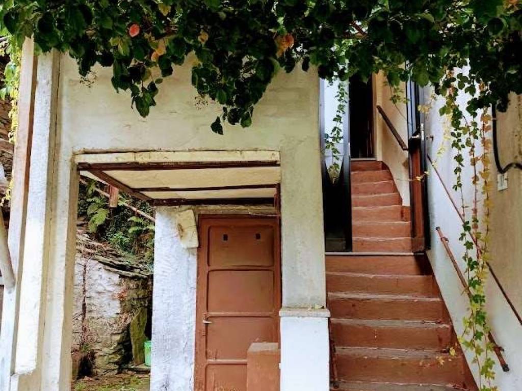 Casa indipendente a Beura-cardezza in CUZZEGO - Foto 3