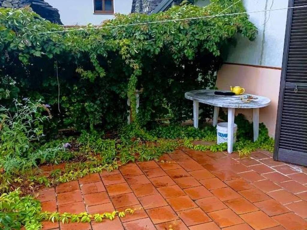 Casa indipendente a Beura-cardezza in CUZZEGO - Foto 4