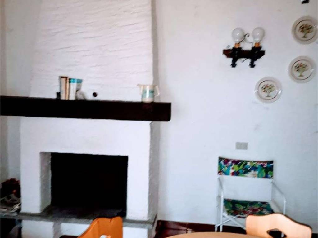 Appartamento a Vanzone con san carlo in VIA MONTEROSA - Foto 2