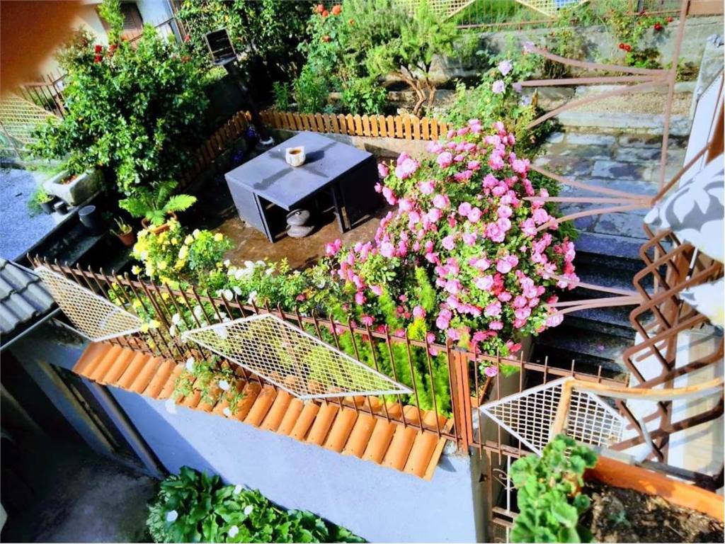 Casa indipendente a Ornavasso in ANNA MARIA CASONE, 14 - Foto 5