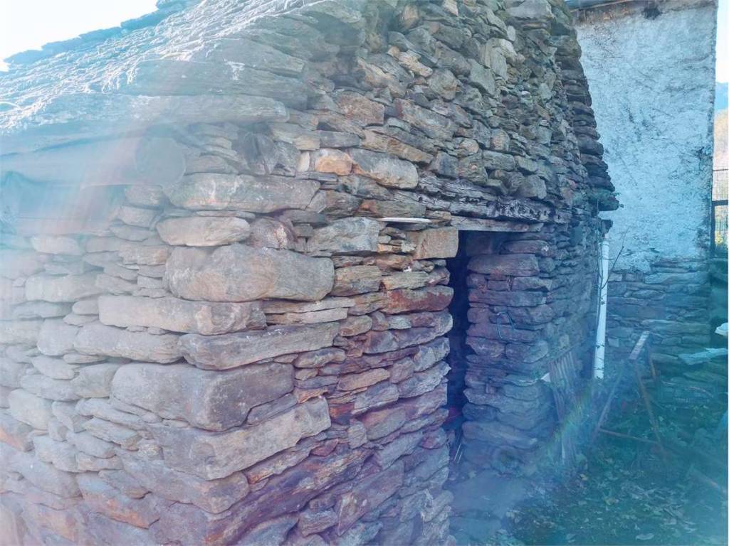 Casa indipendente a Villadossola in MURATA, 19 - Foto 2