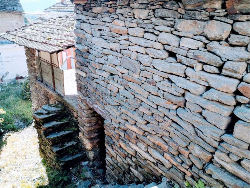 Casa indipendente a Villadossola in MURATA, 19 - Foto 3