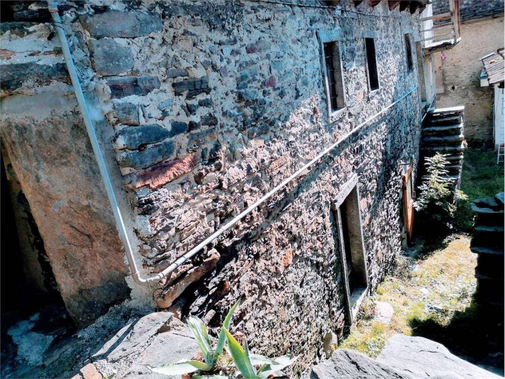 Casa indipendente a Villadossola in MURATA, 19 - Foto 4