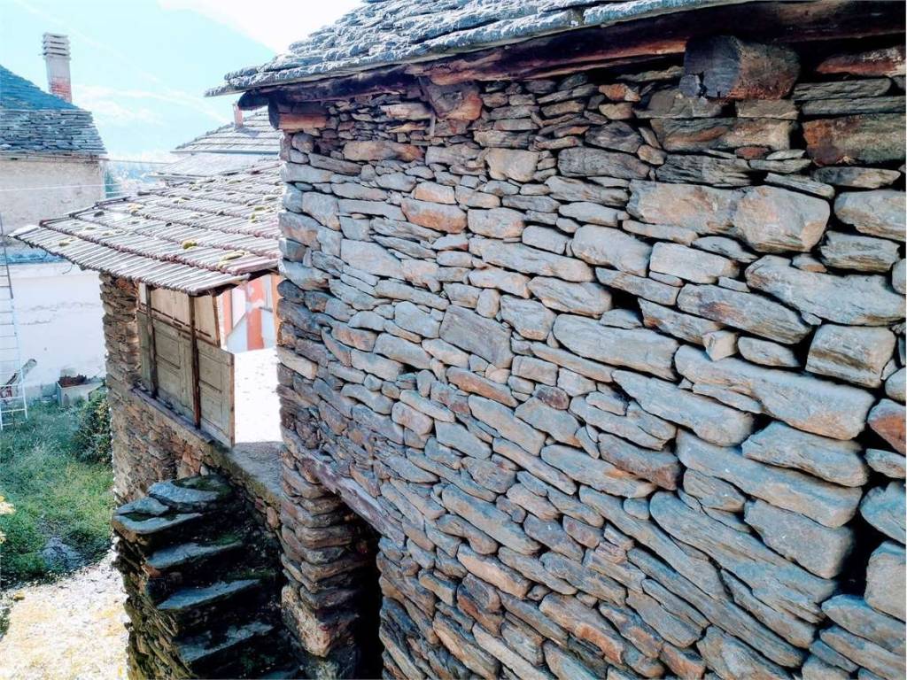 Casa indipendente a Villadossola in MURATA, 19 - Foto 5