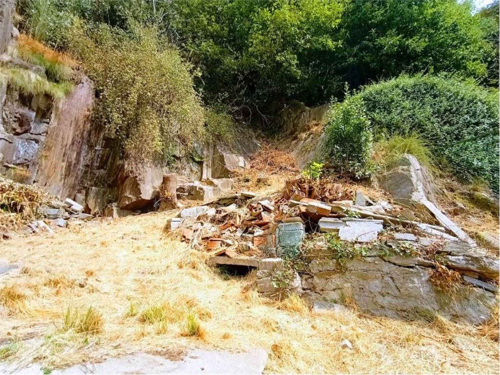 Casa indipendente a Beura-cardezza in CUZZEGO - Foto 5