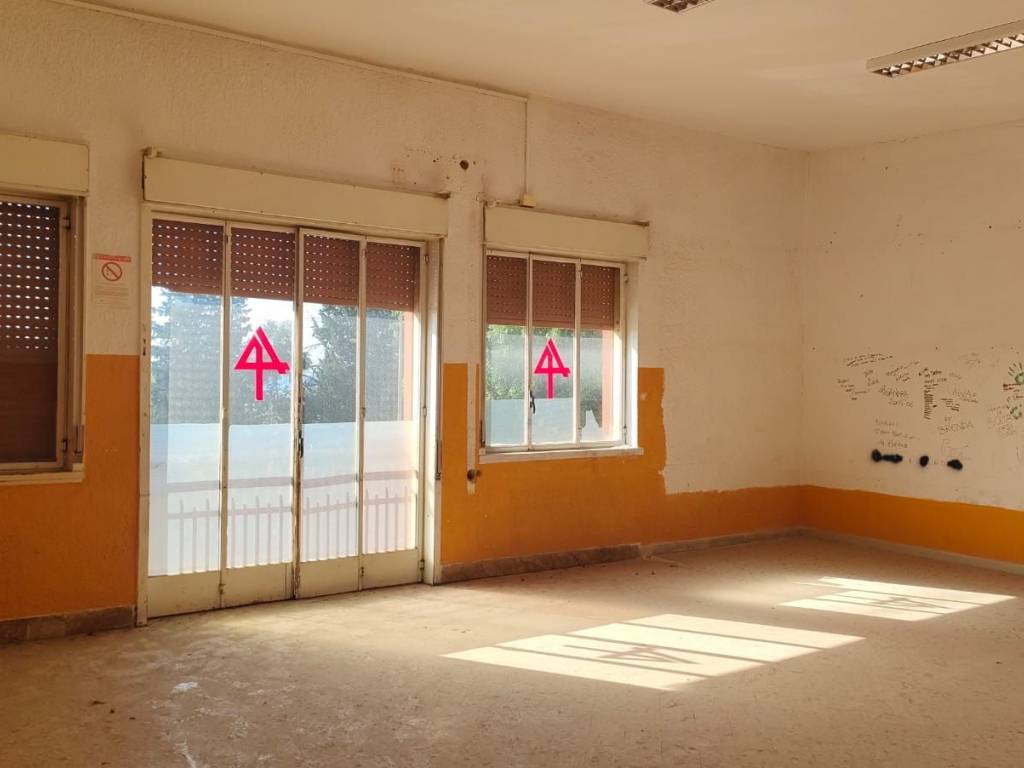 Appartamento a Agrigento in Via Francesco Crispi - Foto 4