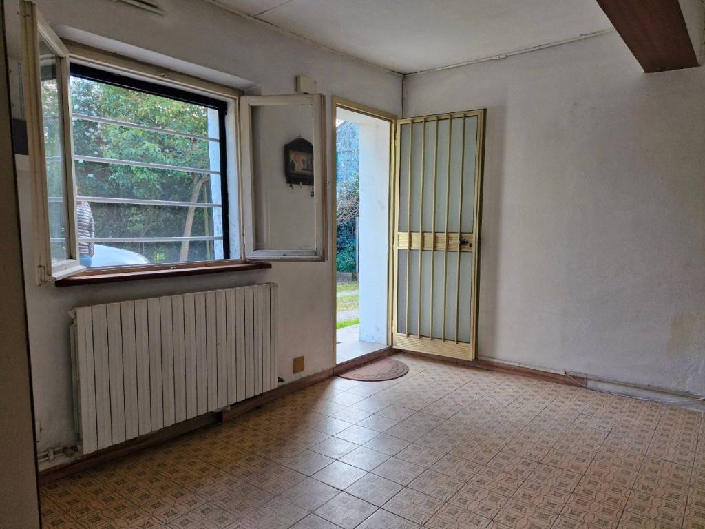 Villetta a schiera a Ferrara - Foto 2