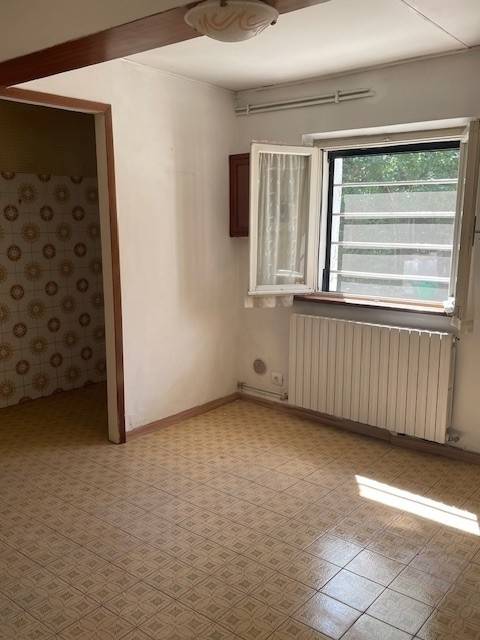 Villetta a schiera a Ferrara - Foto 3