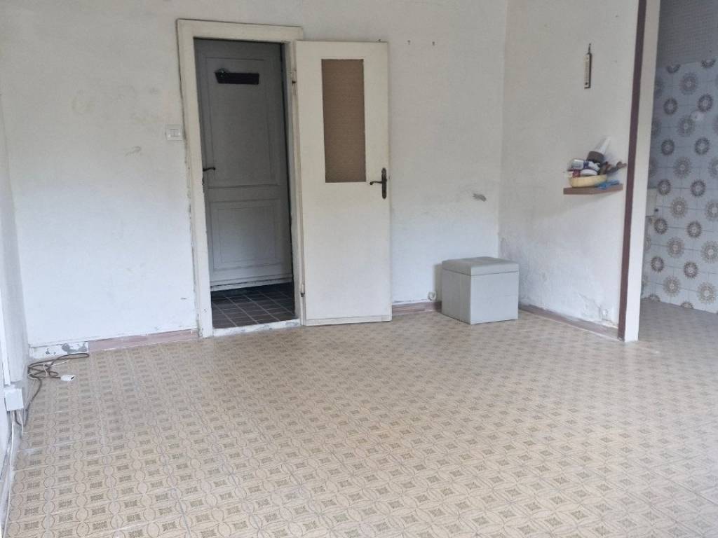 Villetta a schiera a Ferrara - Foto 4