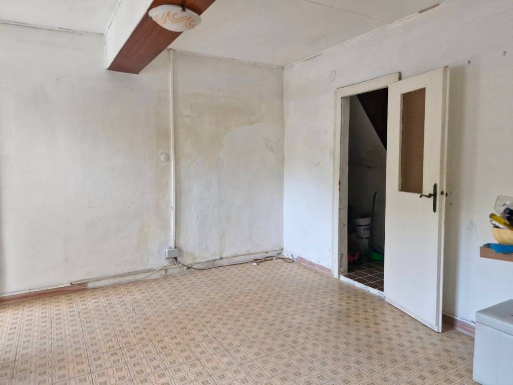 Villetta a schiera a Ferrara - Foto 5