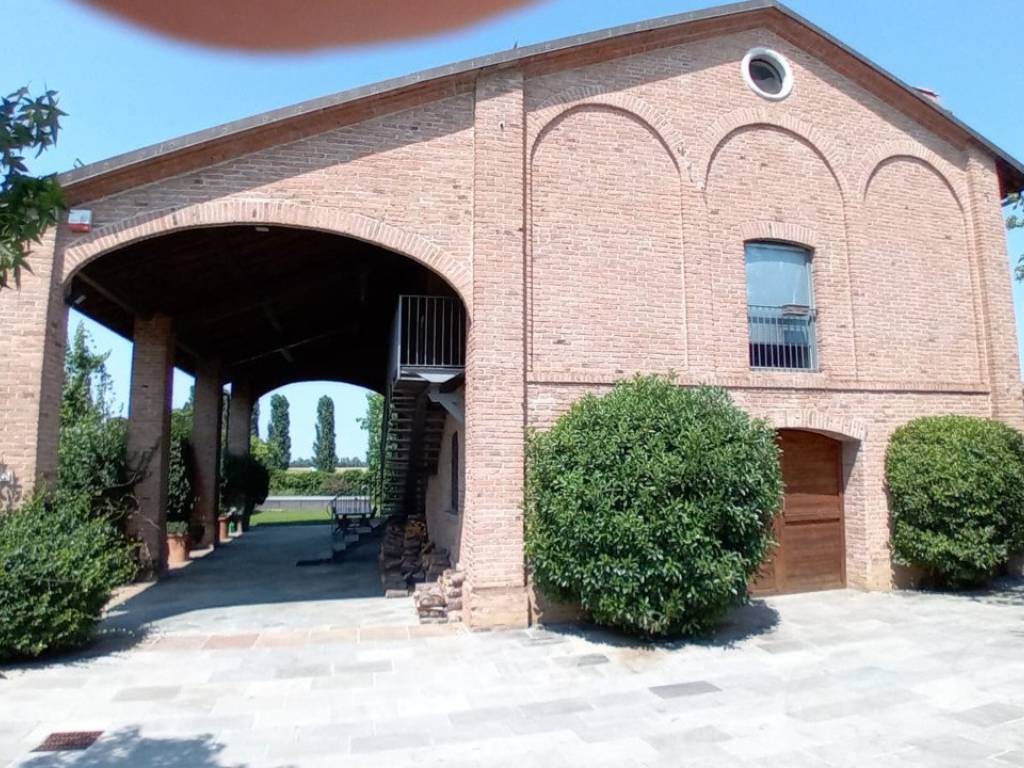 Rustico / casale a Rivergaro - Foto 2