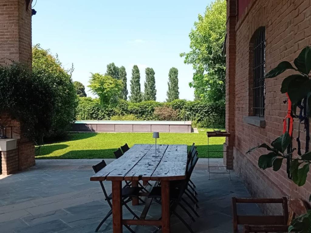 Rustico / casale a Rivergaro - Foto 3