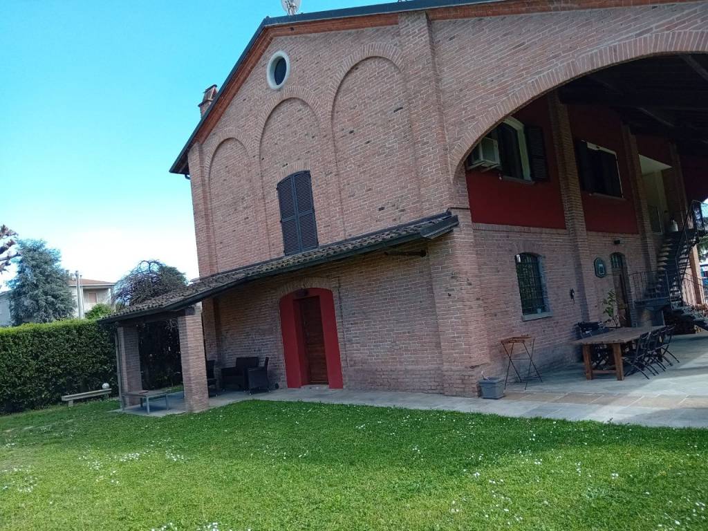 Rustico / casale a Rivergaro - Foto 4