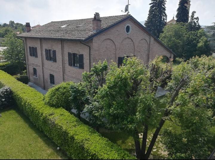 Rustico / casale a Rivergaro - Foto 5