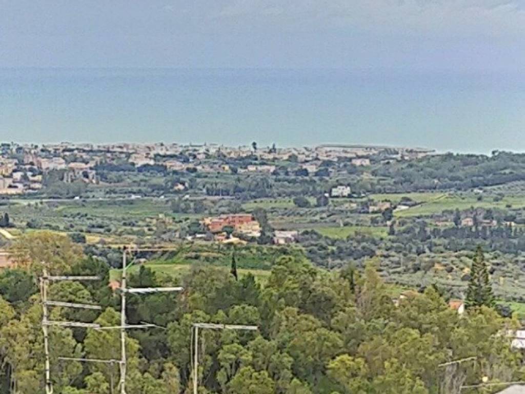 Appartamento a Agrigento in Via Alessandro Manzoni - Foto 2