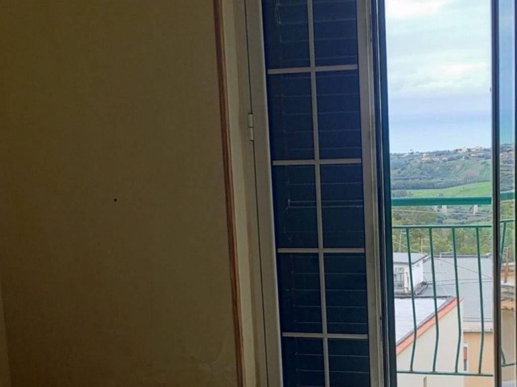 Appartamento a Agrigento in Via Alessandro Manzoni - Foto 4