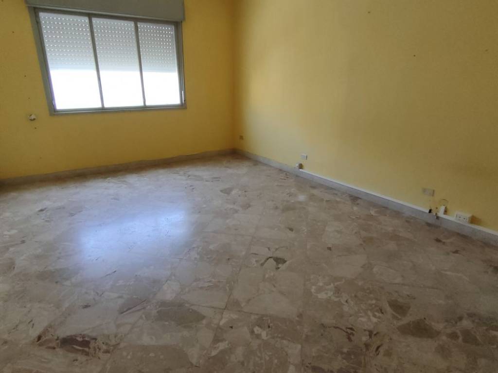 Appartamento a Agrigento in Via Alessandro Manzoni - Foto 5