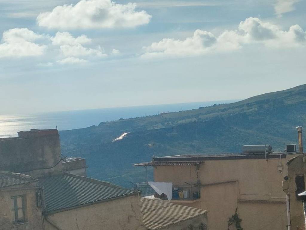 Appartamento a Agrigento in Via Santa Marta - Foto 3