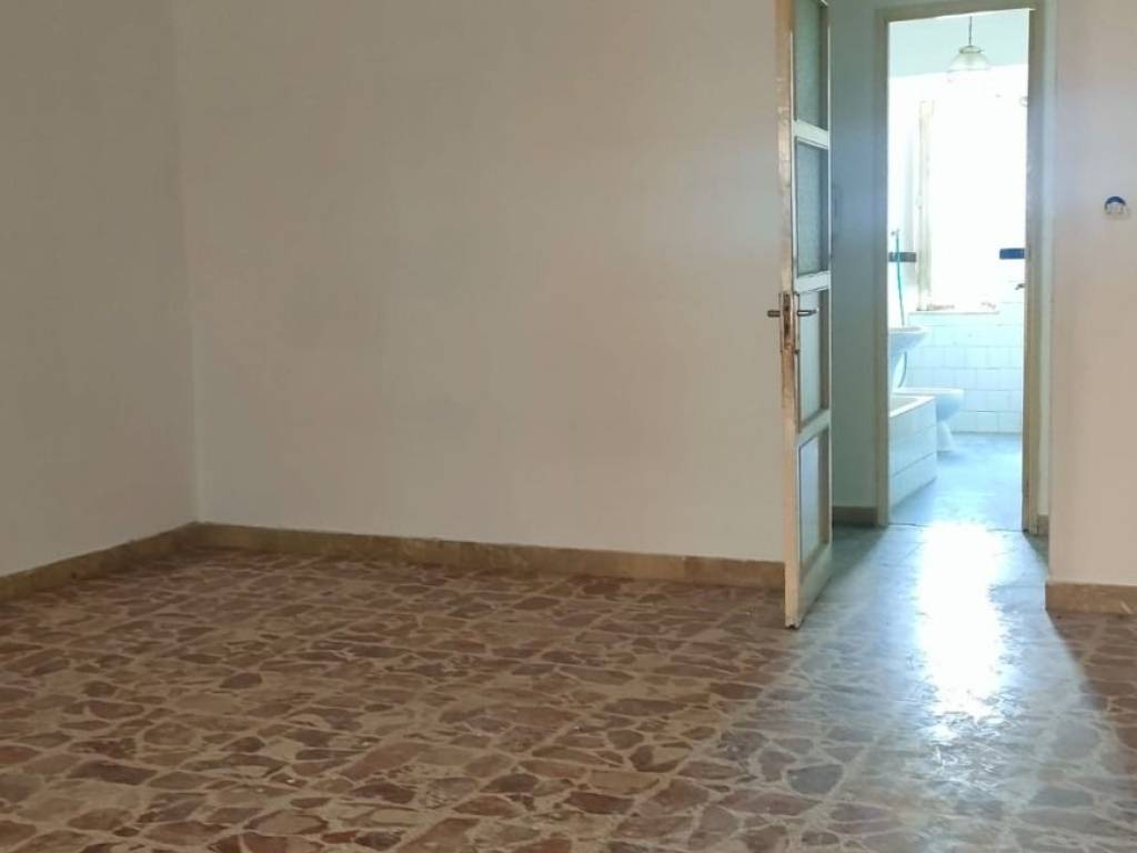 Appartamento a Agrigento in Via Papa Albino Luciani - Foto 5