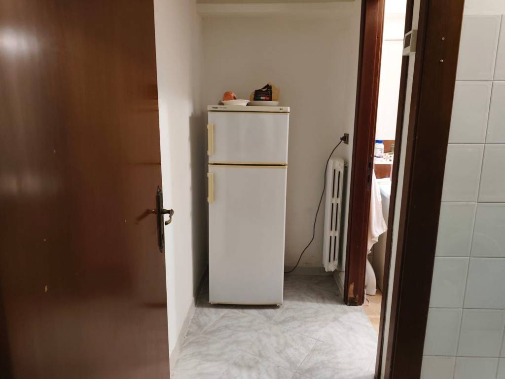 Appartamento a Rieti in Via Borgo Sant'Antonio, 78 - Foto 5