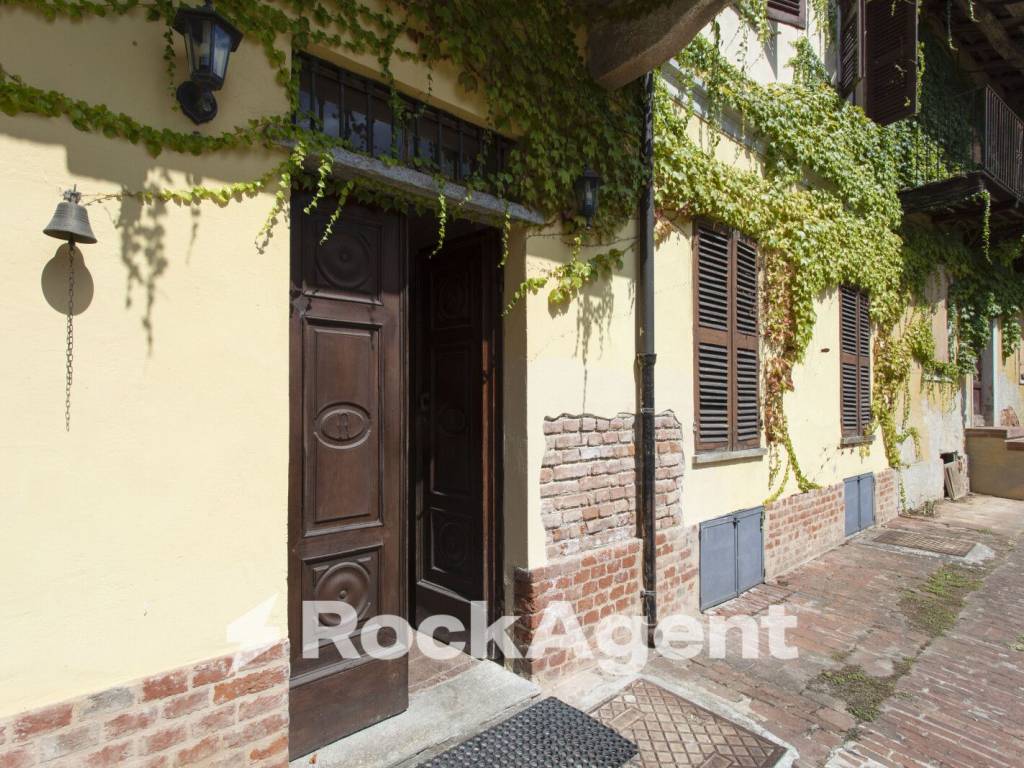 Rustico / casale a Calliano in Via Bricco, 5 - Foto 3