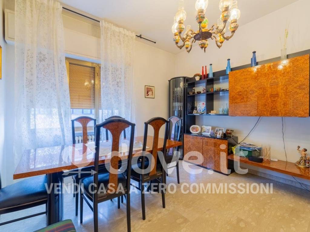 Villa a Montesilvano in Via Emilia, 76 - Foto 3