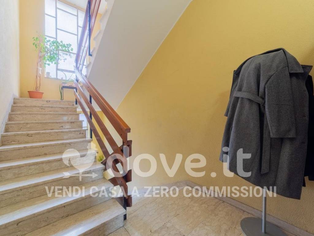 Villa a Montesilvano in Via Emilia, 76 - Foto 5
