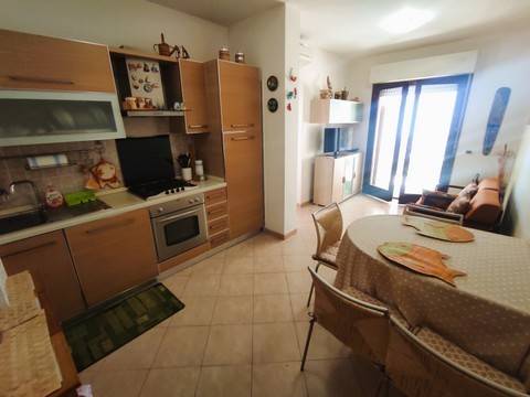 Appartamento a Alba adriatica in Via Gorizia, 3 - Foto 4