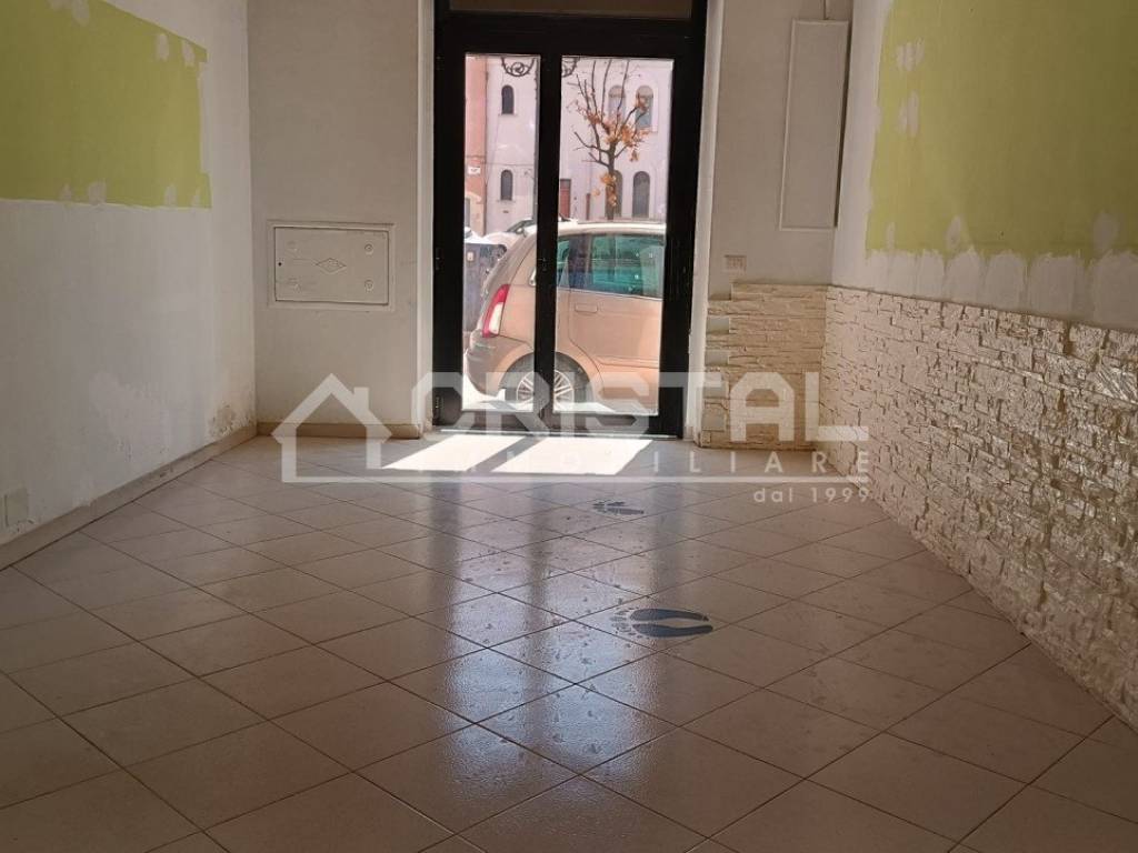 Immobile a Andria in Piazza Duomo, 20 - Foto 4