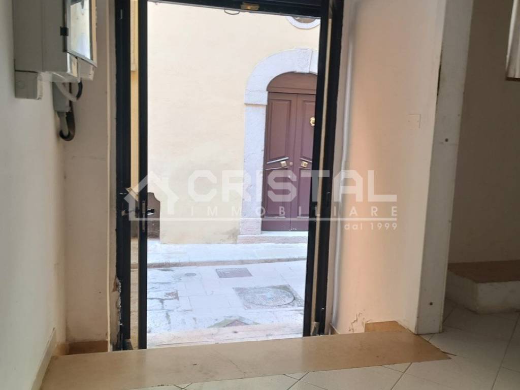 Immobile a Andria in Piazza Duomo, 20 - Foto 5