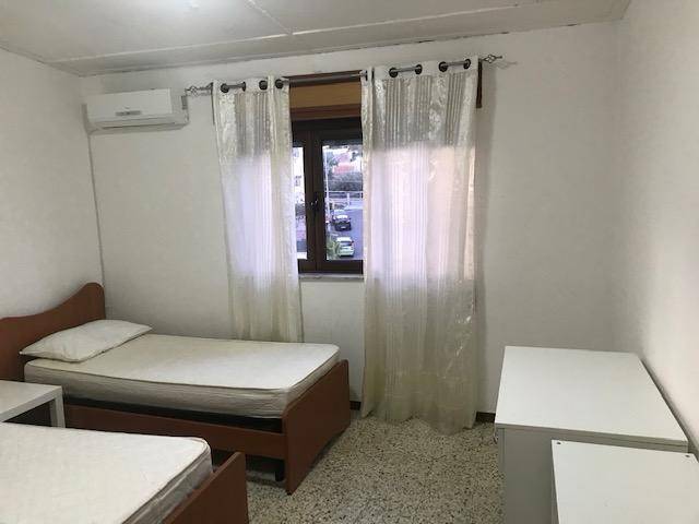 Appartamento a Catanzaro in Via Sibari - Foto 3