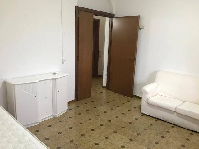 Appartamento a Catanzaro in Via Sibari - Foto 5