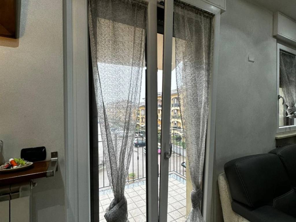 Appartamento a Leinì in Via Volpiano - Foto 5
