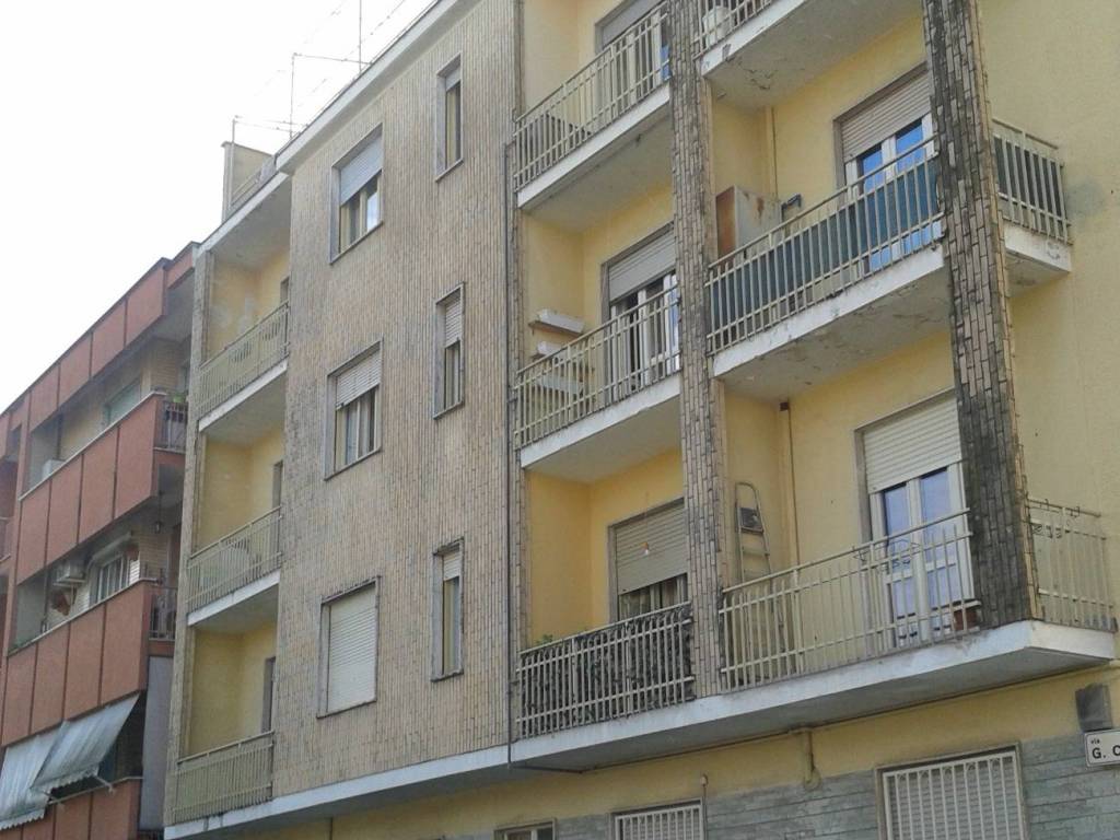 Appartamento a Grugliasco - Foto 2