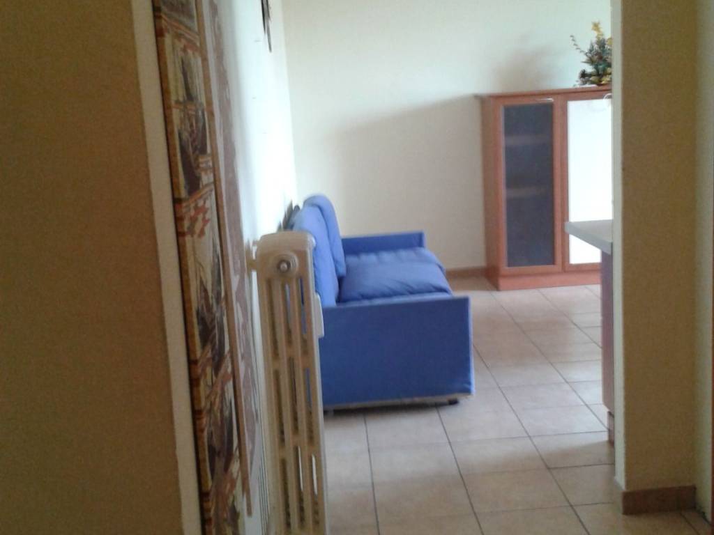 Appartamento a Grugliasco - Foto 3