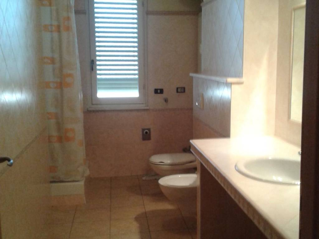 Appartamento a Grugliasco - Foto 4