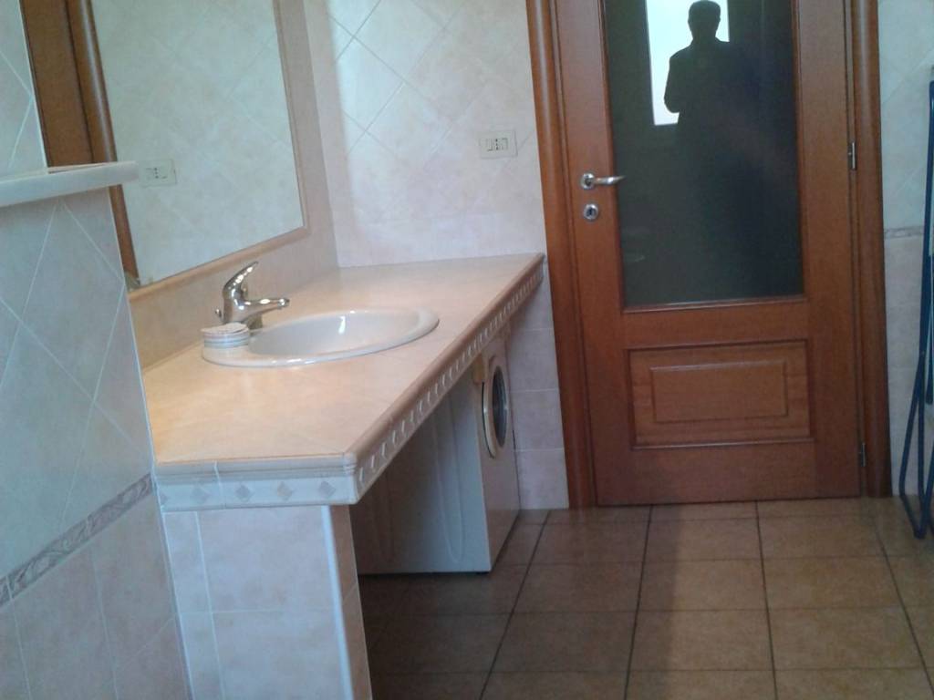 Appartamento a Grugliasco - Foto 5