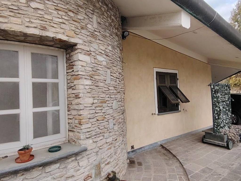 Appartamento a Casciana terme lari in Casciana Terme - Foto 2