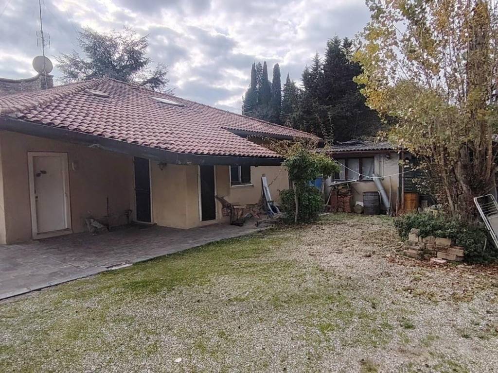Appartamento a Casciana terme lari in Casciana Terme - Foto 3