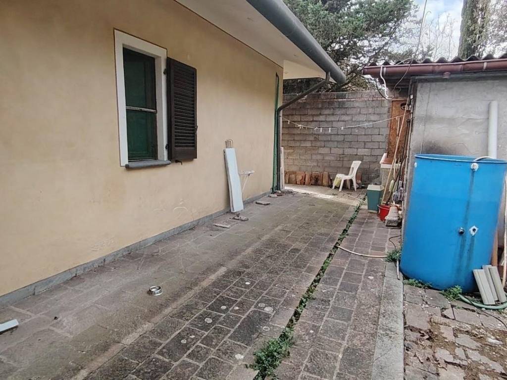 Appartamento a Casciana terme lari in Casciana Terme - Foto 4