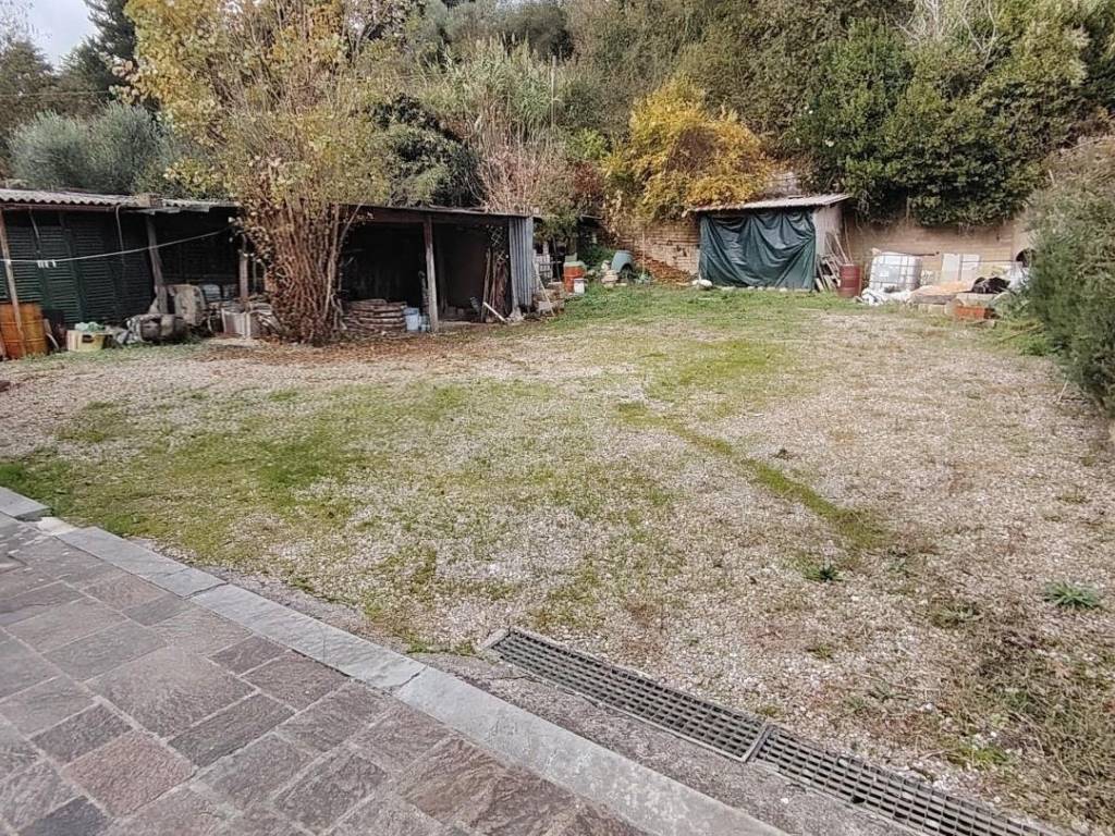 Appartamento a Casciana terme lari in Casciana Terme - Foto 5