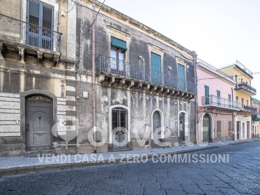 Appartamento a Acireale in Via Nazionale Guardia, 278 - Foto 2
