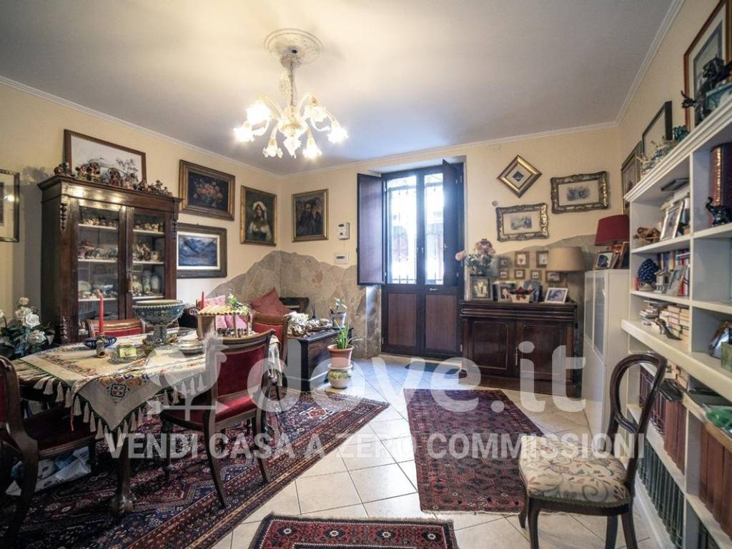 Appartamento a Acireale in Via Nazionale Guardia, 278 - Foto 3