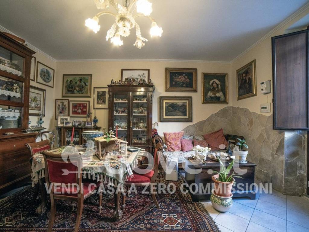 Appartamento a Acireale in Via Nazionale Guardia, 278 - Foto 4