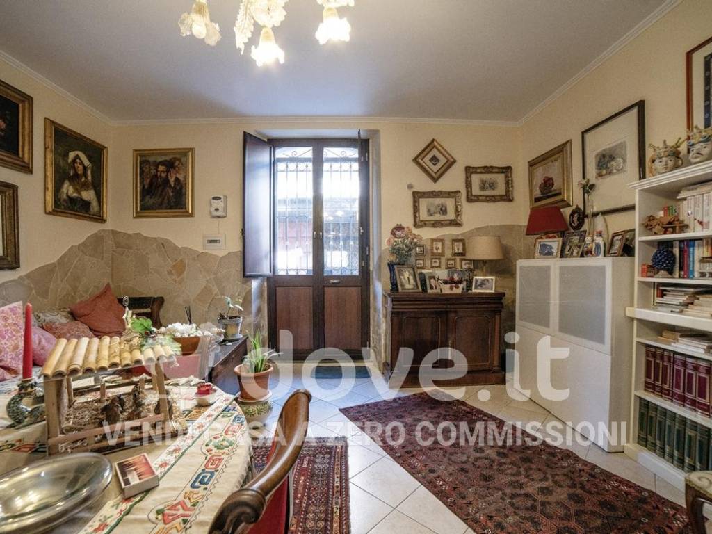 Appartamento a Acireale in Via Nazionale Guardia, 278 - Foto 5